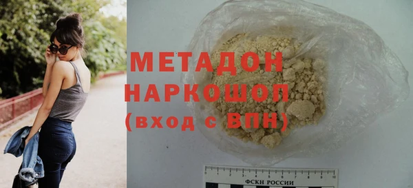 мдпв Каменка
