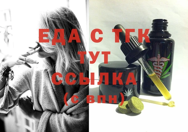 мдпв Каменка