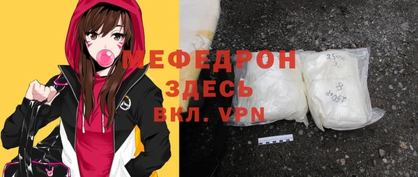 мдпв Каменка